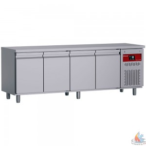 /16587-34962-thickbox/table-frigorifique-ventilee-4-portes-550-litres-2430x700xh880-900mm.jpg