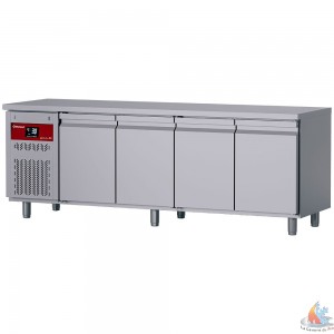 /16590-34974-thickbox/table-frigorifique-ventilee-4-portes-550-litres-2430x700xh880-900mm.jpg