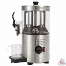 Distributeur de chocolat 3 litres