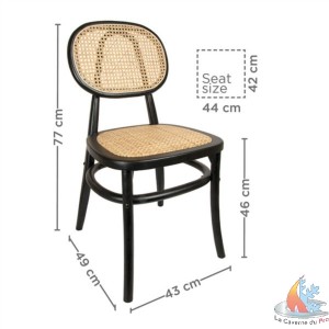/16598-34993-thickbox/chaise-rotin-et-bois-naturel-43x49x77-cm-2-pieces.jpg