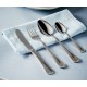 lot de 24 Couvert couteau,fourchette cuillére et p cuillére