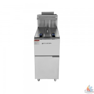 /16605-35049-thickbox/friteuse-gaz-15-l-sur-armoire.jpg
