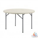 Table pliable multi-usages