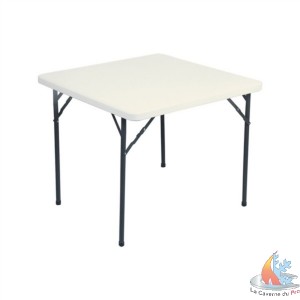 /16610-35072-thickbox/table-pliable-multi-usages.jpg
