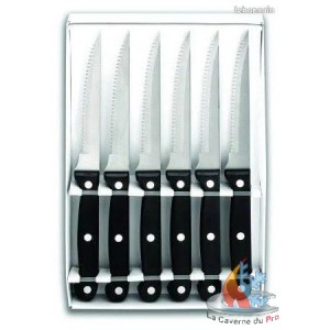 /16628-35112-thickbox/couteau-a-steak-.jpg
