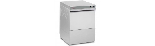 Lave vaisselle av adoucisseur