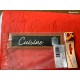 Panneaux CuisineL17x H5 