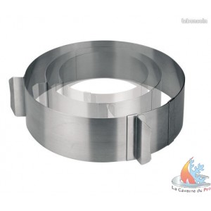 /16631-35118-thickbox/anneau-de-cuisson-extensible-de-16a30-cm.jpg