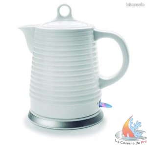 /16632-35119-thickbox/bouilloire-ceramique-en-blanche-12-litre.jpg