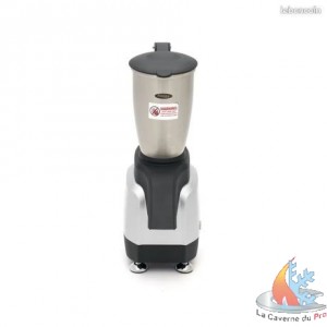 /16637-35128-thickbox/machine-a-glace-pilee-200-w-3litres.jpg