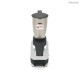 Machine à glace pilée 200 W- 3Litres
