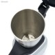 Machine à glace pilée 200 W- 3Litres