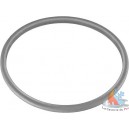 joint silicone couvercle pour r&eacute;f 20550