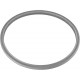 joint silicone couvercle pour réf 20550
