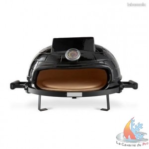 /16646-35164-thickbox/four-a-pizza-o53-cm-ceramique.jpg