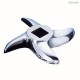 Couteau pour hachoir reber n°5