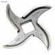 Couteau pour hachoir reber n°5