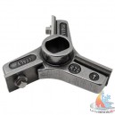 Couteau inox pour hachoir n&deg; R70/12