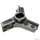 Couteau inox pour hachoir n° R70/12