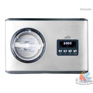 /16652-35185-thickbox/machine-a-creme-glacee-15-litres-220v.jpg