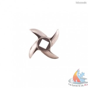 /16655-35196-thickbox/couteau-hachoir-inox-4-lames-n8.jpg