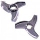 Couteau pour hachoir n° H98 /32