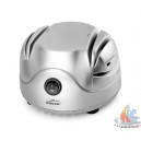 Aiguisoir &eacute;lectrique pour couteaux 220v