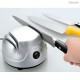 Aiguisoir électrique pour couteaux 220v
