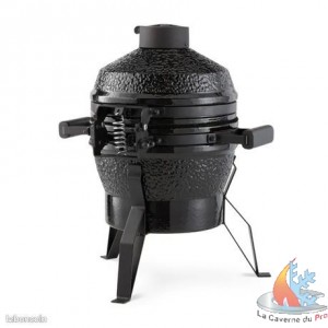 /16658-35203-thickbox/barbecue-japonais-o-28cm-l465-x-p48-x-h56cm.jpg