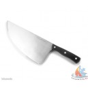 Couperet inox L41 5 cm