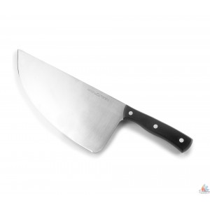 /16659-35497-thickbox/couperet-inox-l41-5-cm.jpg