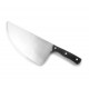 Couperet inox L41 5 cm