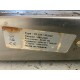 Salamandre 2 niveau, 250 toasts/h L63,5 x P33 x H36 cm
