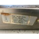 Salamandre 3 niveau, 250 toasts/h L63,5 x P33 x H36 cm