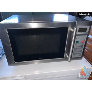 /16661-35214-thickbox/micro-ondes-25-litres-l51xp43xh31cm.jpg