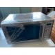Micro ondes 25 litres L51xP43xH31cm