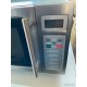 Micro ondes 25 litres L51xP43xH31cm