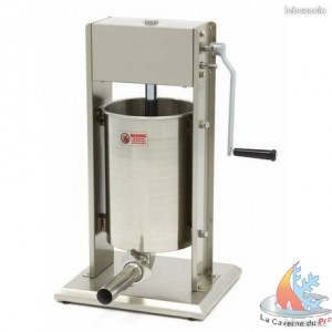 /16663-35224-thickbox/poussoir-a-saucisses-3-litres.jpg