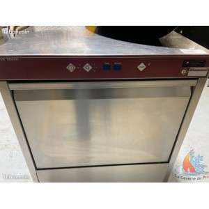 /16665-35232-thickbox/lave-vaisselle-panier-500x500-mm-adoucisseur-occasion.jpg