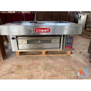 /16667-35240-thickbox/four-a-pizza-zanolli-6-pizzas-o-33-cm.jpg