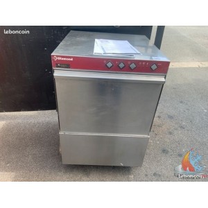 /16668-35244-thickbox/lave-vaisselle-avec-adoucisseur-50x50-400v.jpg