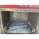 Lave-vaisselle avec adoucisseur 50x50 400v