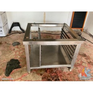 /16669-35251-thickbox/support-four-l87xp81xh70-cm.jpg