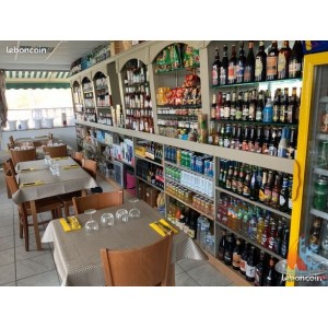 /16671-35254-thickbox/meuble-verrier-de-bar-ou-autre-l675xp40h180.jpg