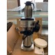 Machine à café 1.9 litres avec 10 filtres