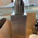 Machine à café 1.9 litres avec 10 filtres