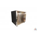 FOUR ELECTRIQUE DE REMISE  5x GN 1/1