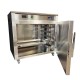 FOUR ELECTRIQUE DE REMISE  5x GN 1/1