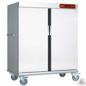 /16681-35282-thickbox/chariot-de-maintien-a-temperature-pour-repas-10-gn-2-1.jpg