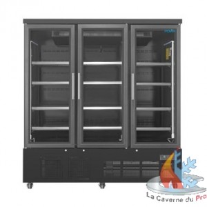 /16684-35294-thickbox/armoire-positive-2-portes-vitrees-120xp73xh2036-.jpg